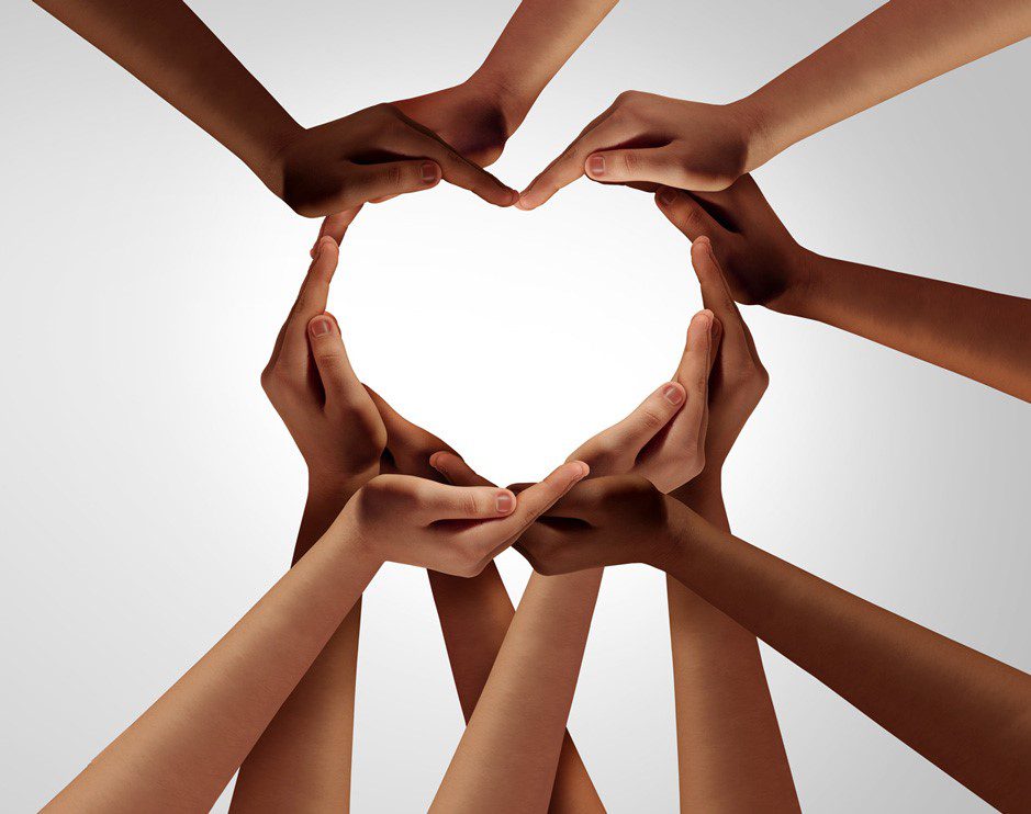 shutterstock_1532068016